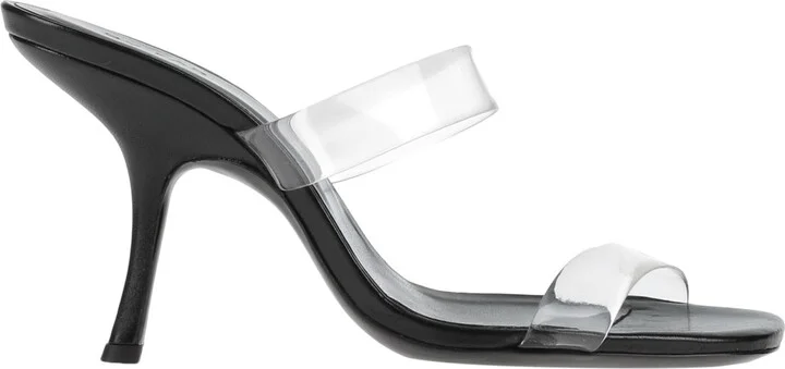 By Far Woman Sandals - Image 9