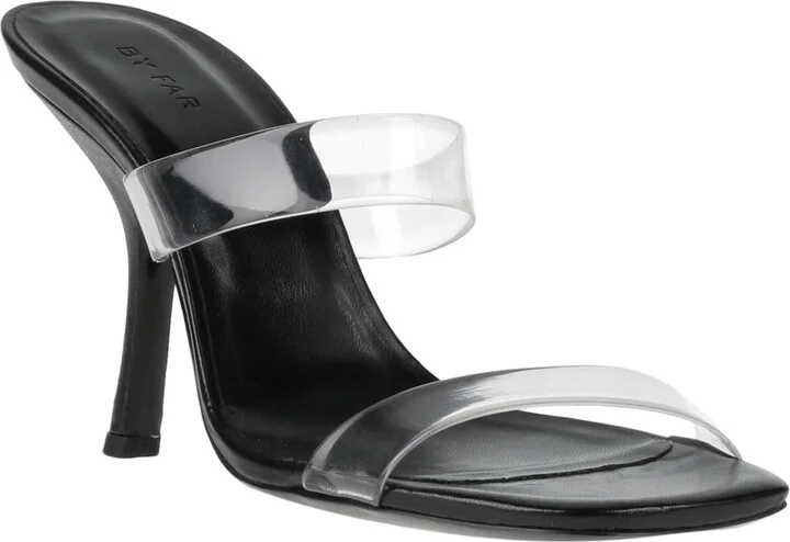 By Far Woman Sandals - Image 10