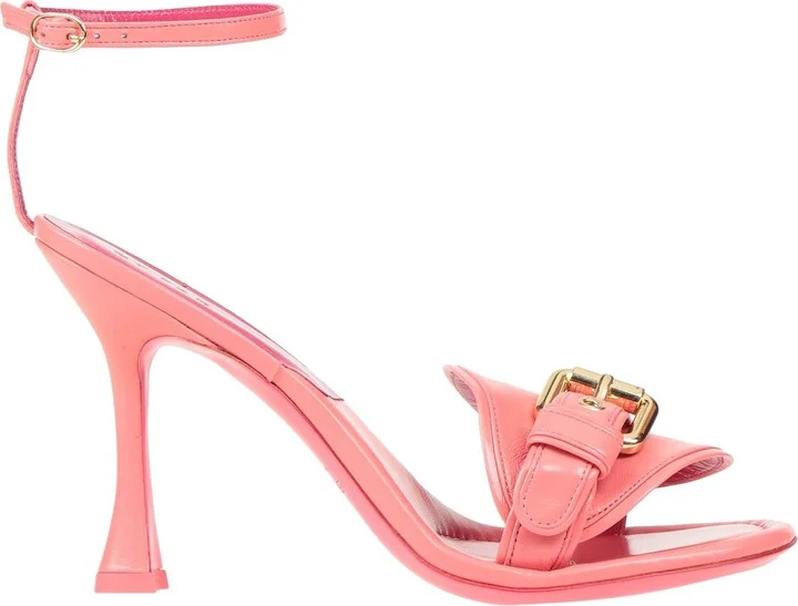 By Far Woman Sandals - Image 6
