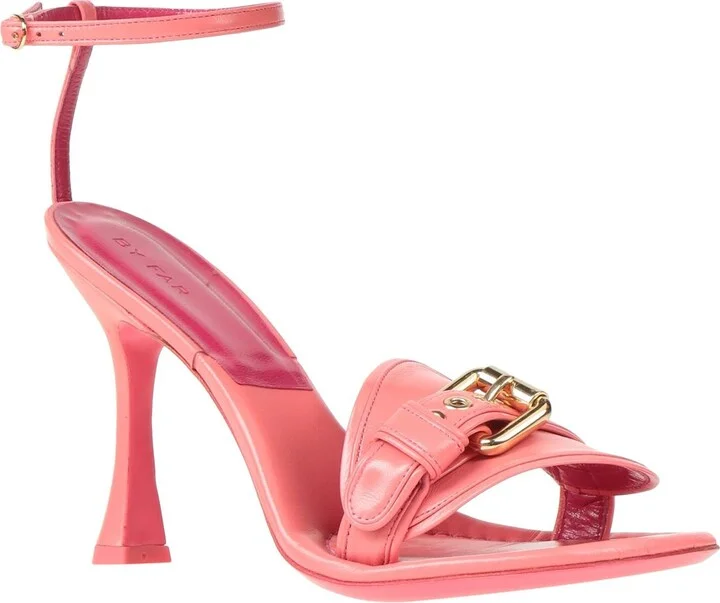 By Far Woman Sandals - Image 7