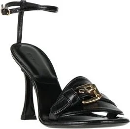 By Far Woman Sandals - Image 8