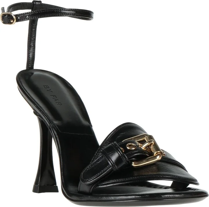 By Far Woman Sandals - Image 10