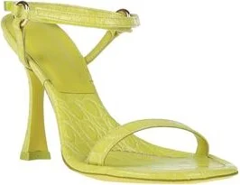 By Far Woman Sandals - Image 2