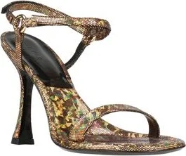 By Far Woman Sandals - Image 2