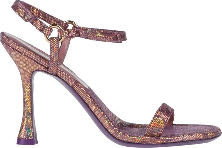 By Far Woman Sandals - Image 6