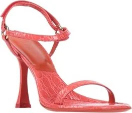 By Far Woman Sandals - Image 2