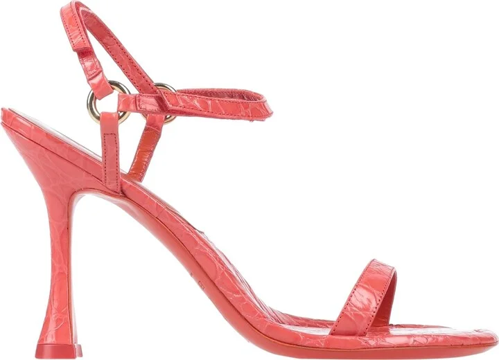By Far Woman Sandals - Image 3