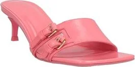 By Far Woman Sandals - Image 2