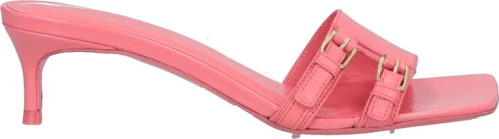 By Far Woman Sandals - Image 3