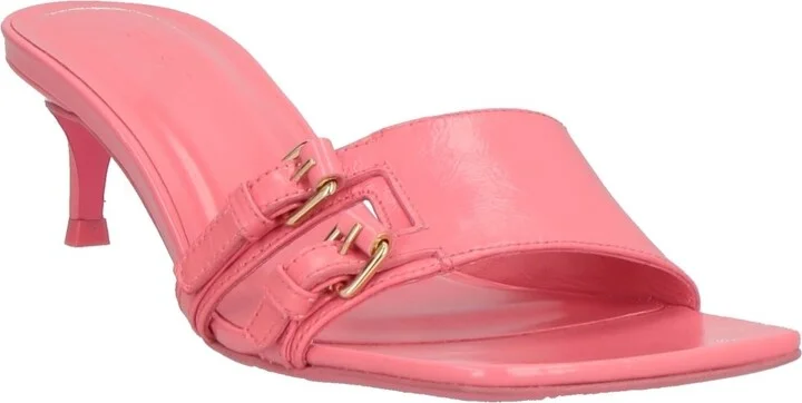 By Far Woman Sandals - Image 4