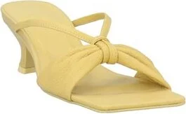 By Far Woman Sandals - Image 2