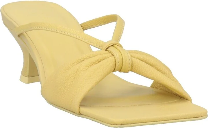 By Far Woman Sandals - Image 4