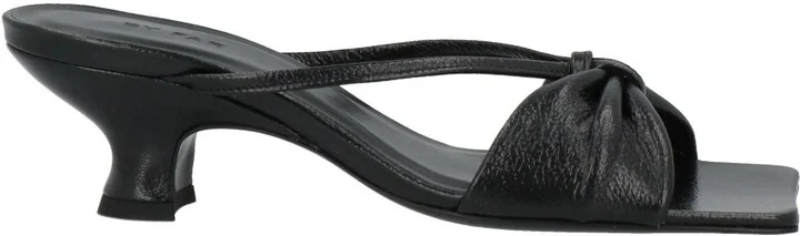 By Far Woman Sandals - Image 6