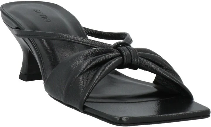 By Far Woman Sandals - Image 7