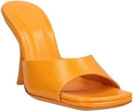 By Far Woman Sandals - Image 2