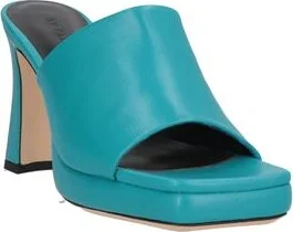 By Far Woman Sandals - Image 2