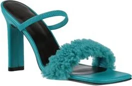 By Far Woman Sandals - Image 2