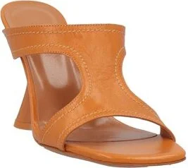 By Far Woman Sandals - Image 2