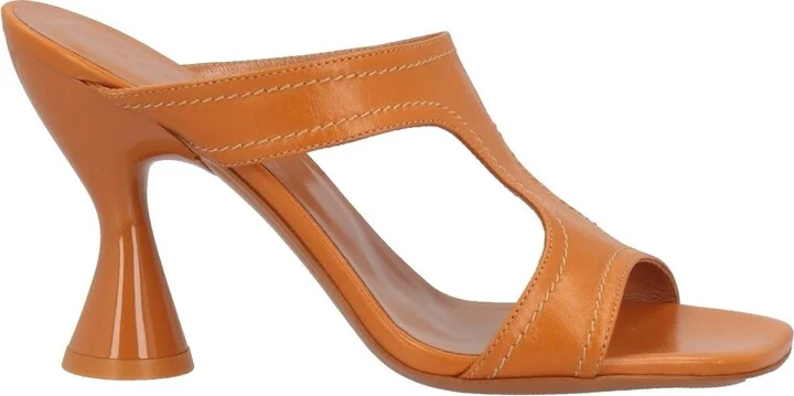 By Far Woman Sandals - Image 3
