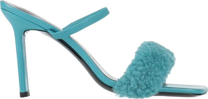 By Far Woman Sandals - Image 6