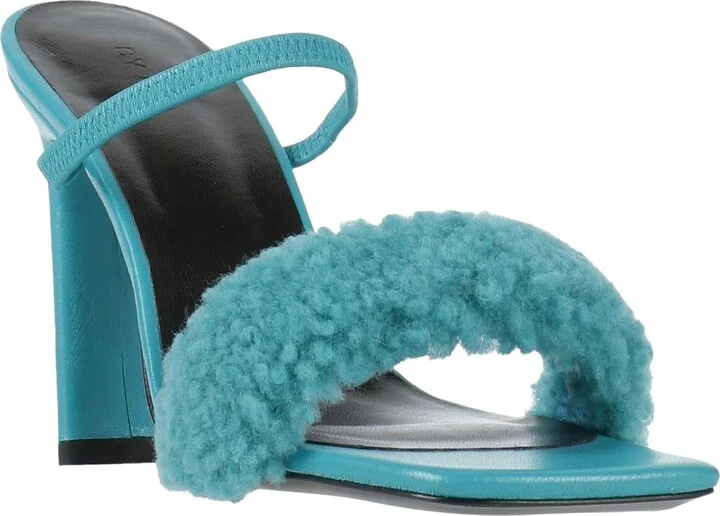 By Far Woman Sandals - Image 7