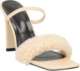 By Far Woman Sandals - Image 8
