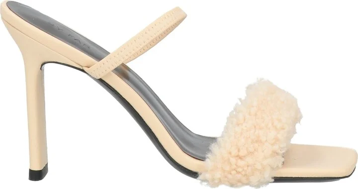 By Far Woman Sandals - Image 9