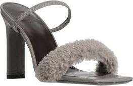 By Far Woman Sandals - Image 11