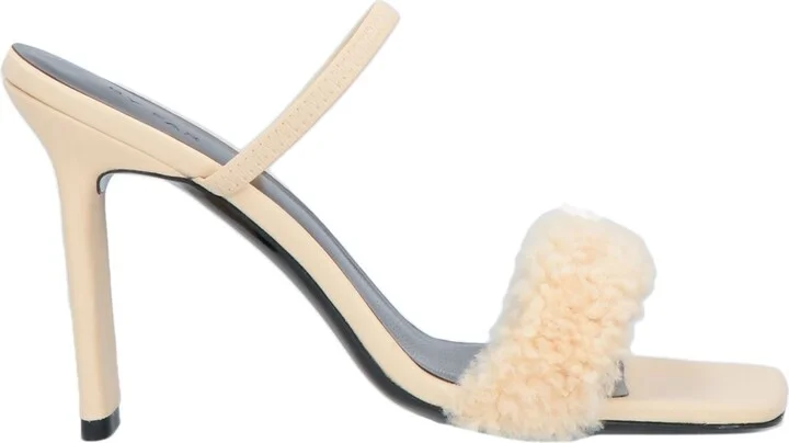 By Far Woman Sandals - Image 6