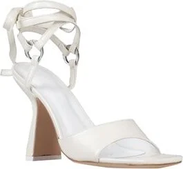 By Far Woman Sandals - Image 2