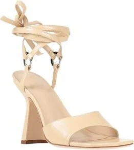 By Far Woman Sandals - Image 5