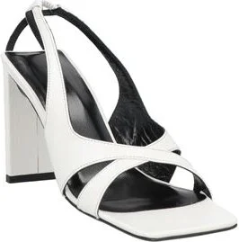 By Far Woman Sandals - Image 2