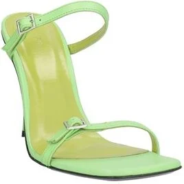 By Far Woman Sandals - Image 2