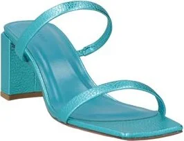 By Far Woman Sandals - Image 2