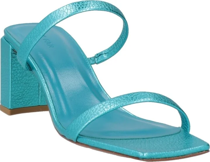 By Far Woman Sandals - Image 4