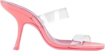 Salmon pink