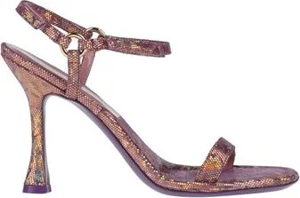 Mauve