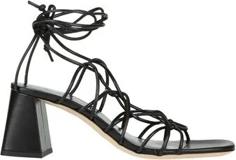 By Far Woman Sandals