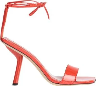By Far Woman Sandals