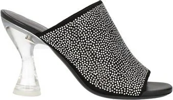 By Far Woman Sandals