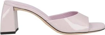 By Far Woman Sandals