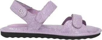 By Far Woman Sandals