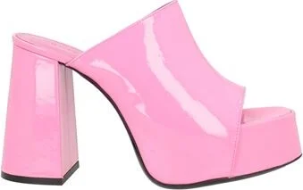 By Far Woman Sandals