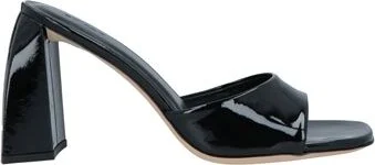 By Far Woman Sandals