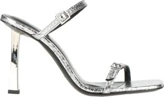 By Far Woman Sandals
