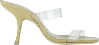 By Far Woman Sandals