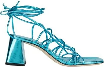 By Far Woman Sandals