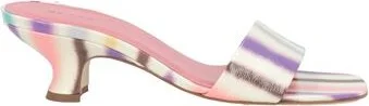 By Far Woman Sandals