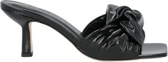 By Far Woman Sandals