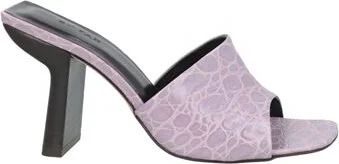 By Far Woman Sandals
